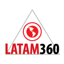 LATAM360