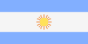 argentina-5